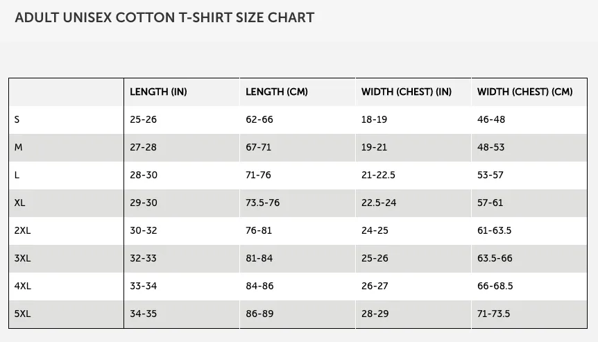 Frozen Mountain Lion Adult T-Shirt