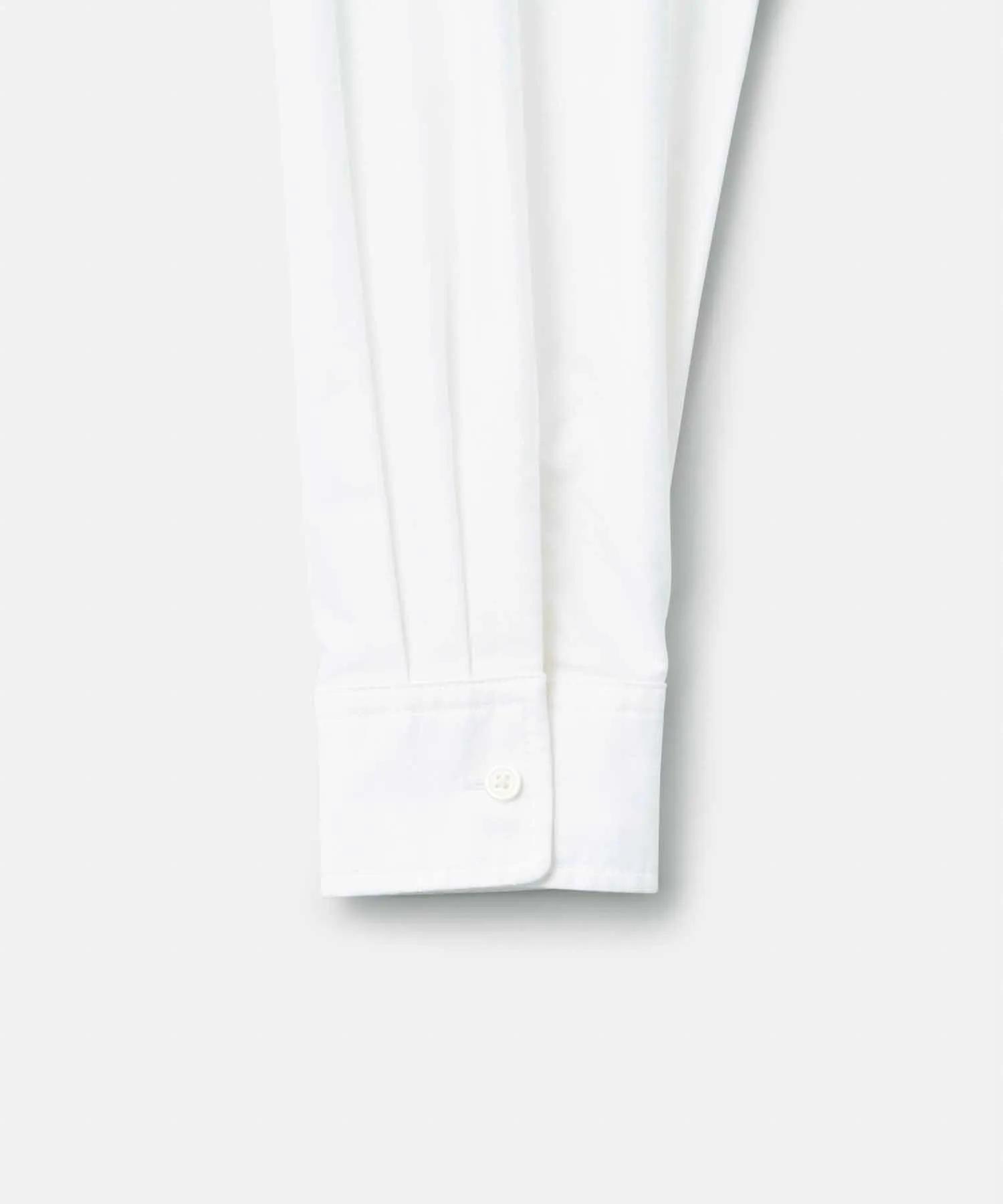 Gramicci Oxford Button Down Stance Shirt