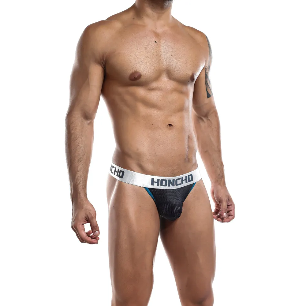 Honcho HOK011 Micro Thong