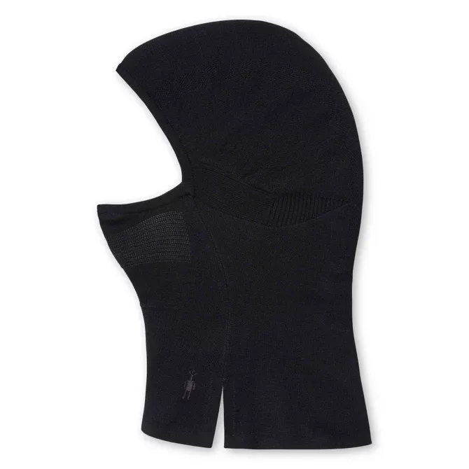 Intraknit Merino 200 Balaclava - SW017371