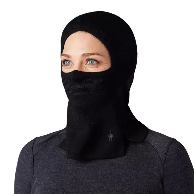 Intraknit Merino 200 Balaclava - SW017371