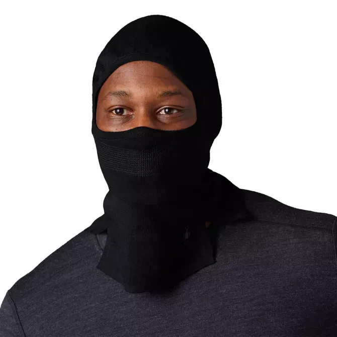 Intraknit Merino 200 Balaclava - SW017371