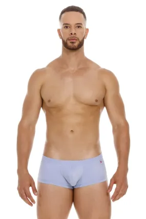 JOR 2069 Orion Trunks Color Sky Blue