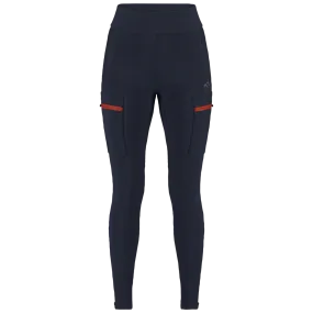 Kari Traa Sanne Thermal Tights Pant's