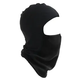 Manbi Adult Ninja Balaclava - only Small/Medium available