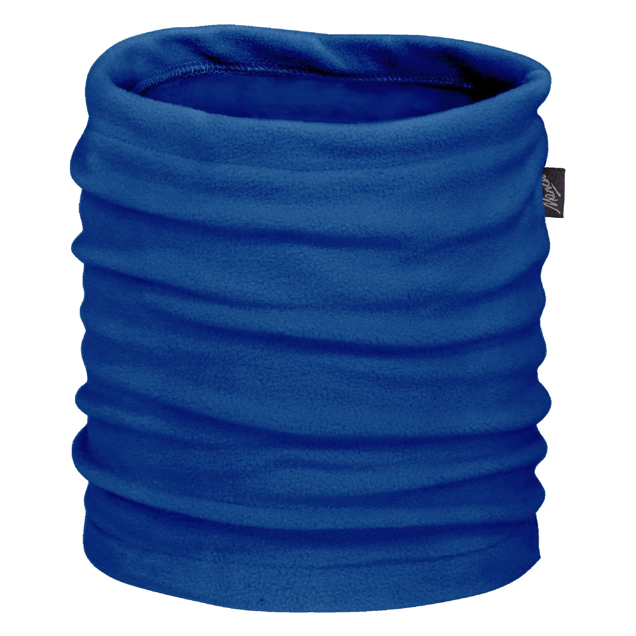 Manbi  Neckwarmer  Chube