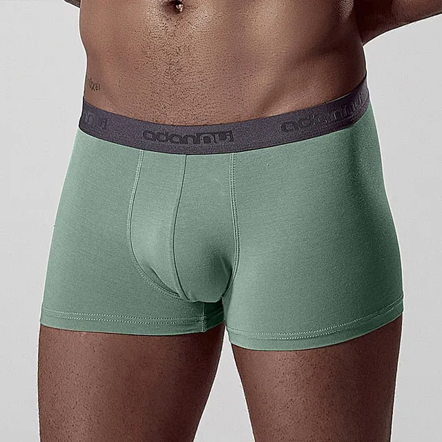 Mens Adannu Modal Boxer Brief