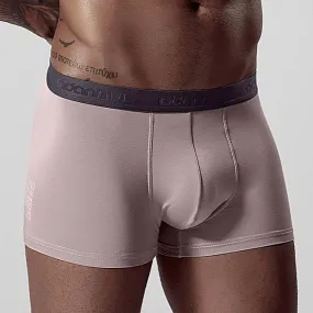 Mens Adannu Modal Boxer Brief