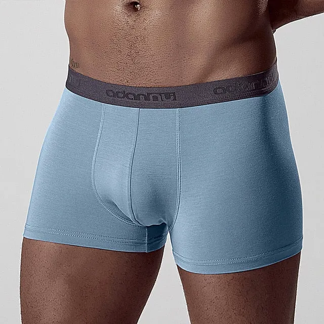 Mens Adannu Modal Boxer Brief