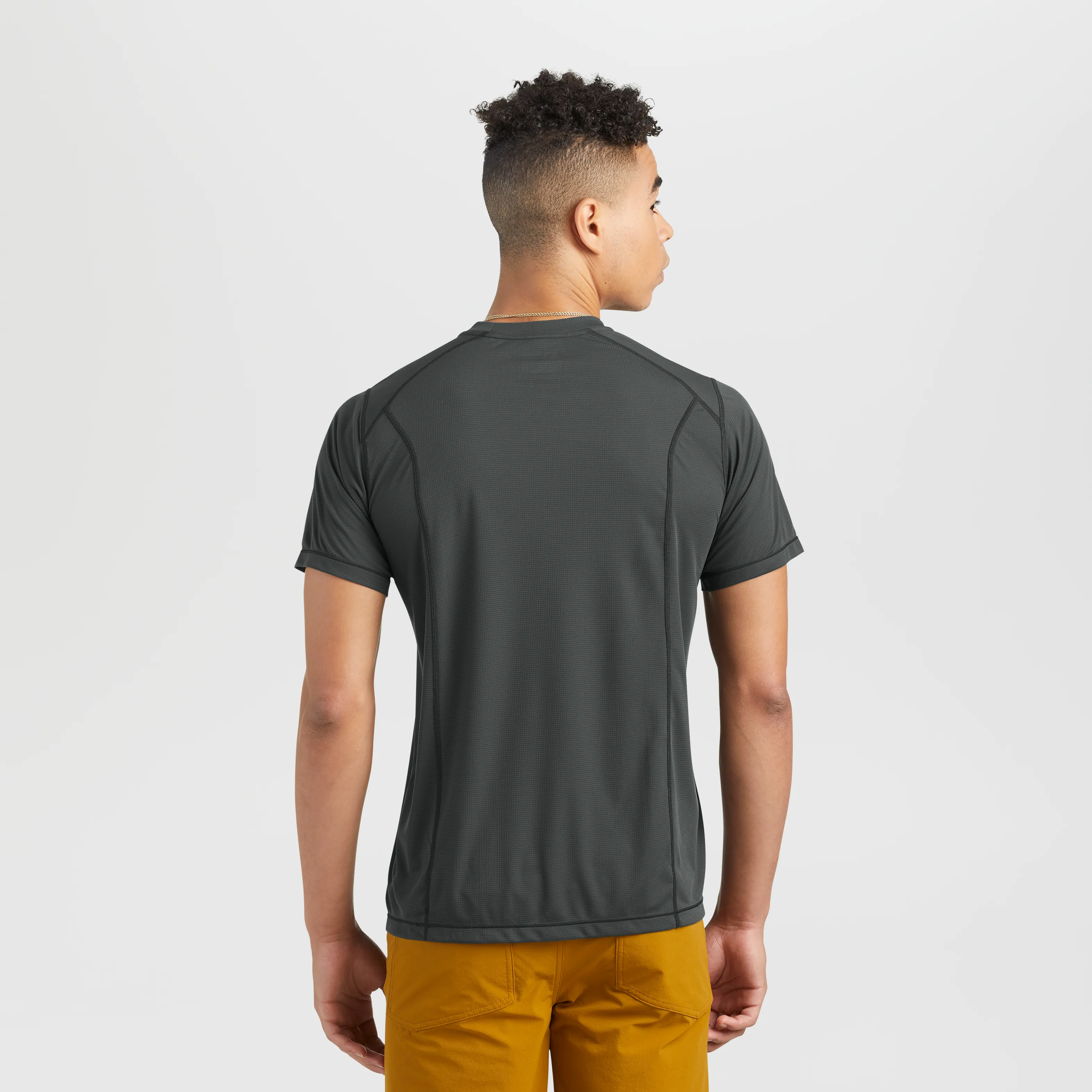 Men's Echo T-Shirt