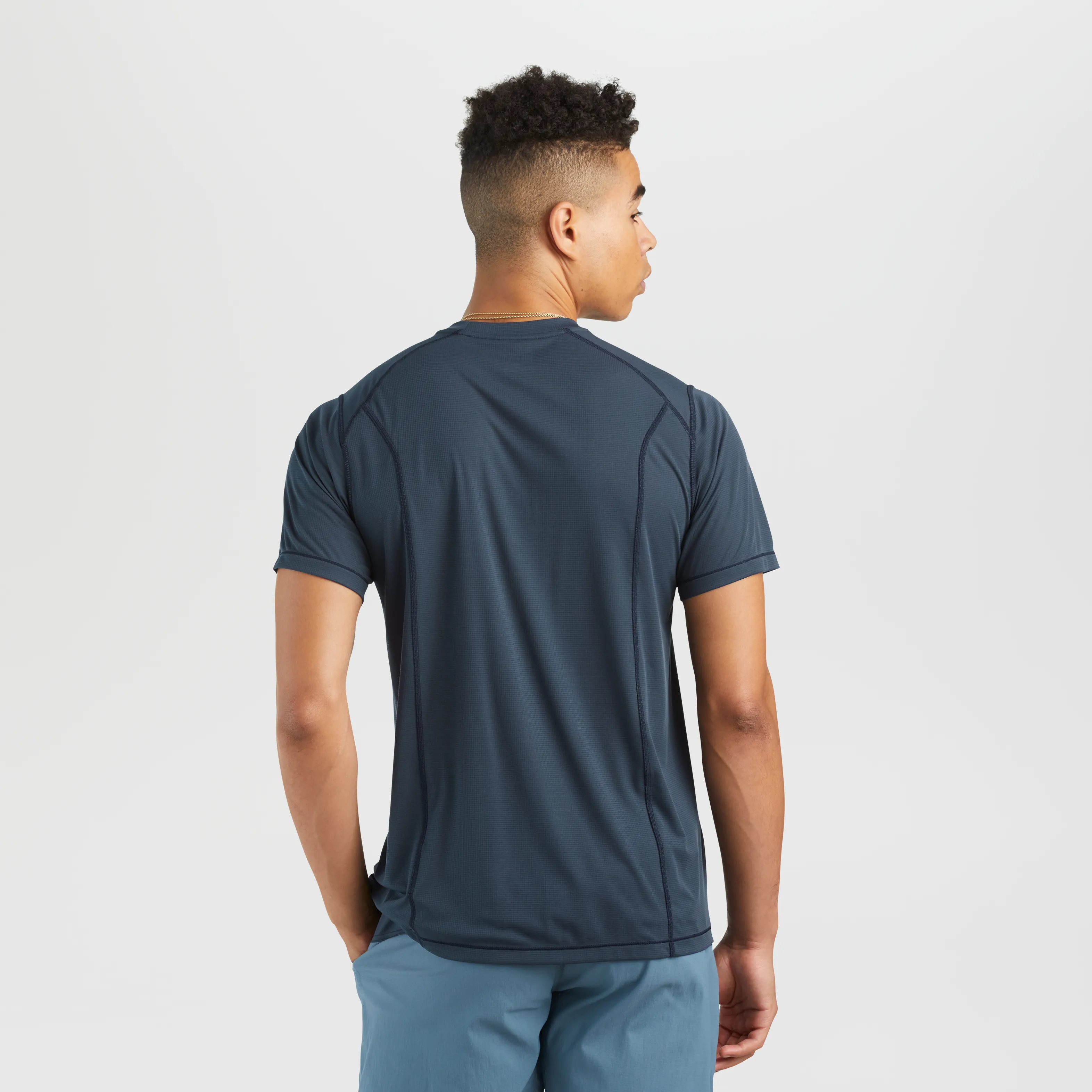 Men's Echo T-Shirt