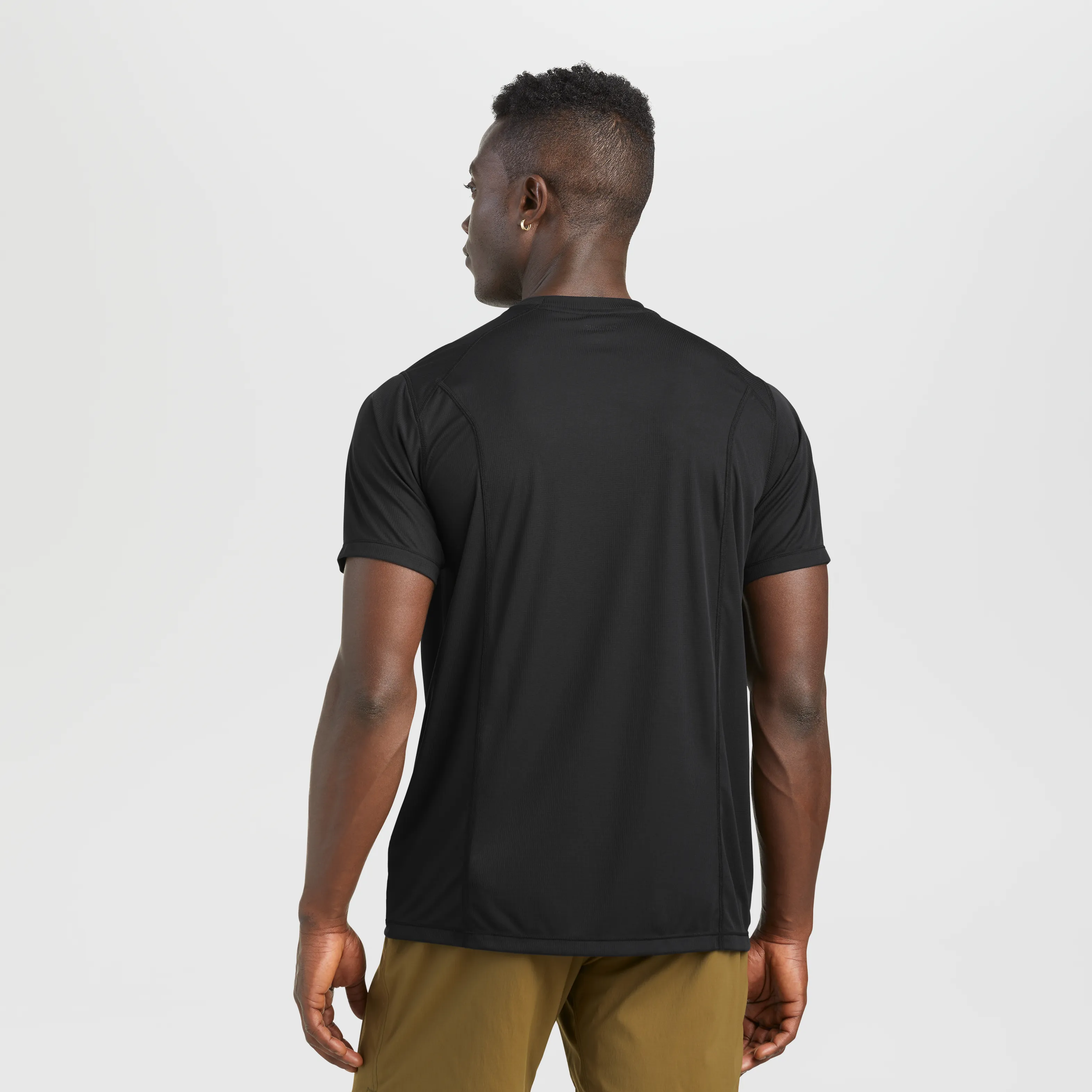 Men's Echo T-Shirt