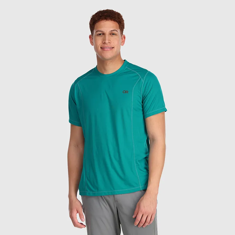 Men's Echo T-Shirt