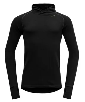 Men's Expedition Merino 235 Hoody