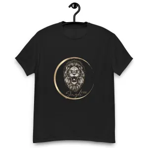 Men's - Singh Vibe - T-Shirt