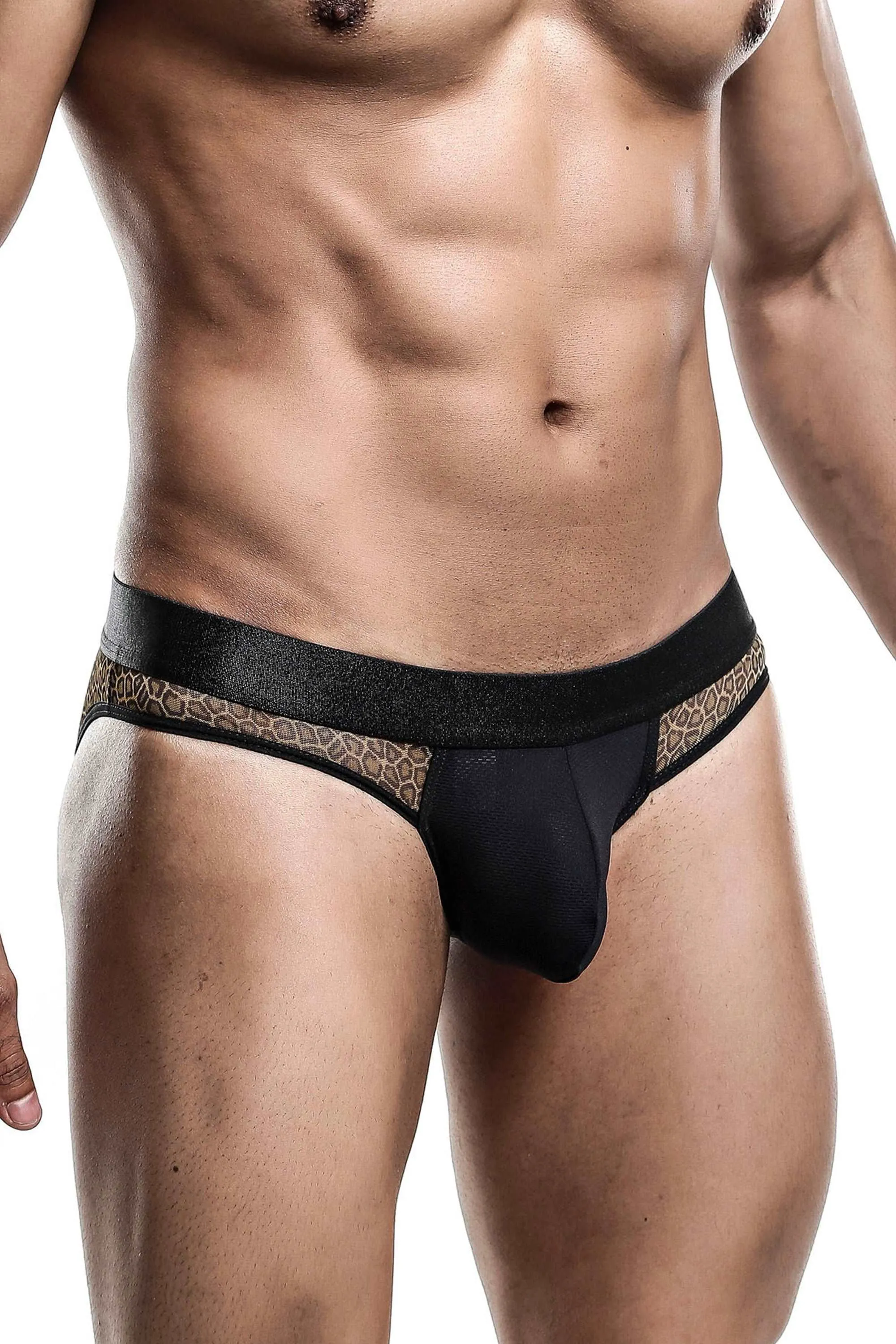 Mob Men's Jockstrap Tull