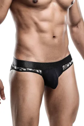 Mob Men's Jockstrap Tull