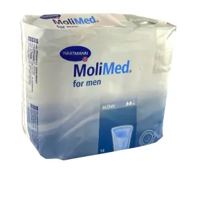 MoliCare for Men (14)