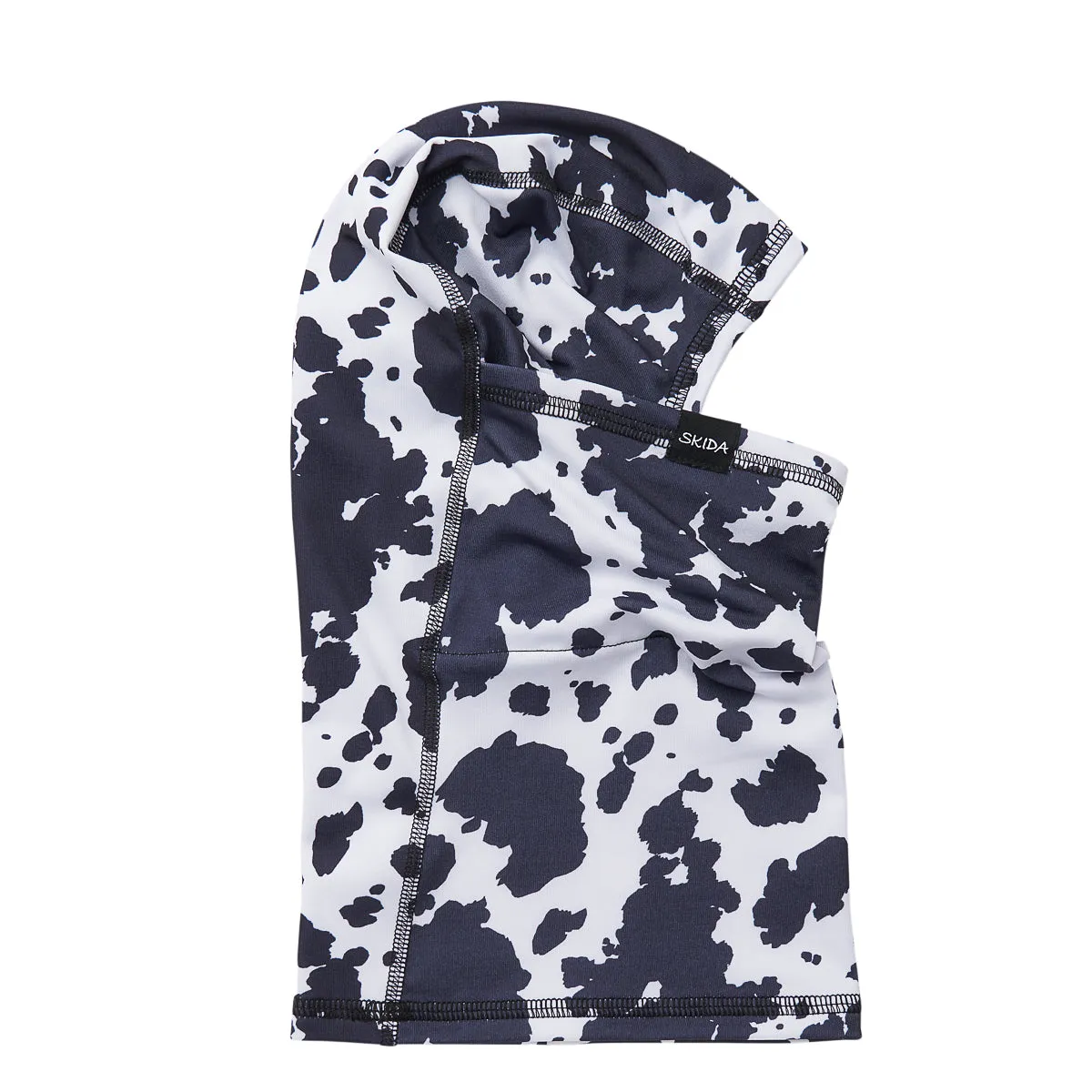 Moo Cow | Balaclava