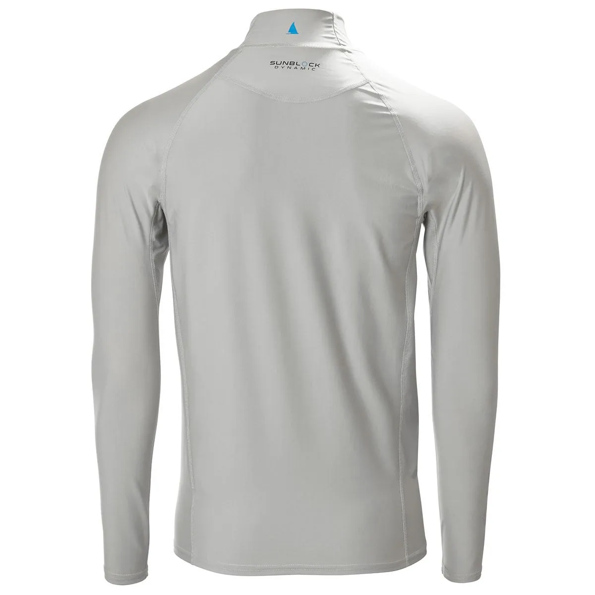 Musto Sunblock Dynamic Long Sleeve T-Shirt