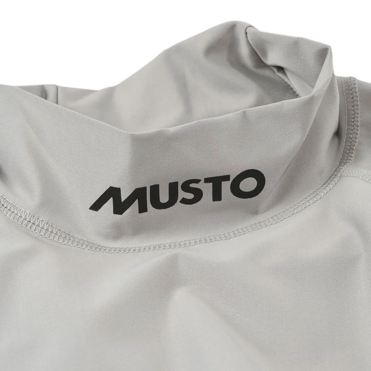 Musto Sunblock Dynamic Long Sleeve T-Shirt