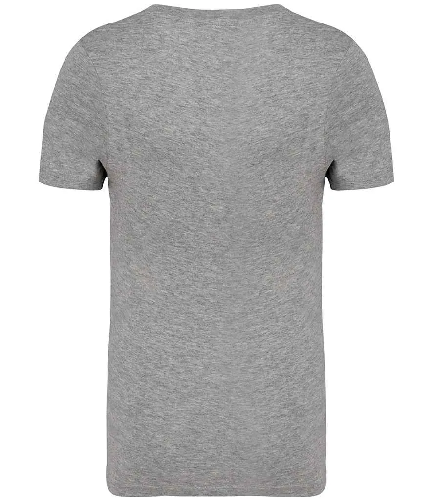 Native Spirit Kids T-Shirt | Moon Grey Heather