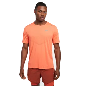 Nike Dri-FIT Rise 365 Shortsleeve