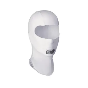 OMP Open Face KS Summer Karting Balaclava