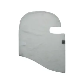 OMP Set Of 25 Disposable Kart Balaclava