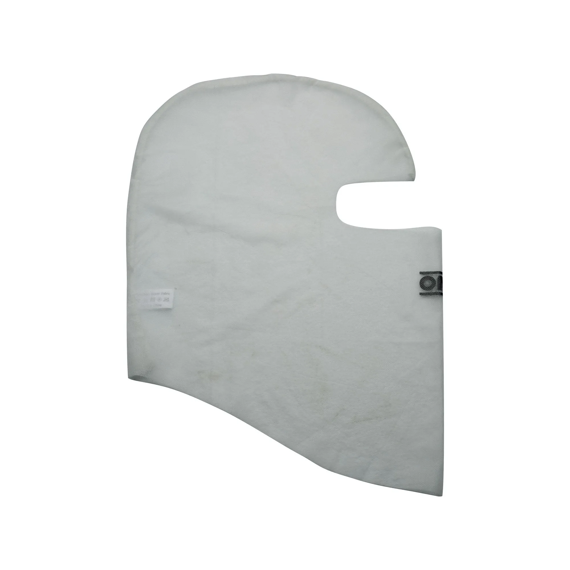 OMP Set Of 25 Disposable Kart Balaclava