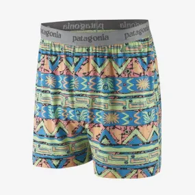 Patagonia M's Essentials Boxers