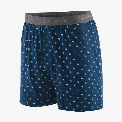 Patagonia M's Essentials Boxers