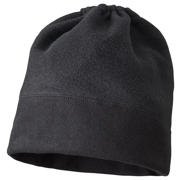 Pioneer - Hood/Balaclava