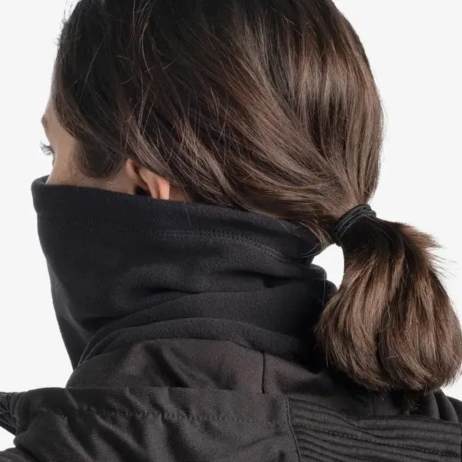 Polar Neck Warmer