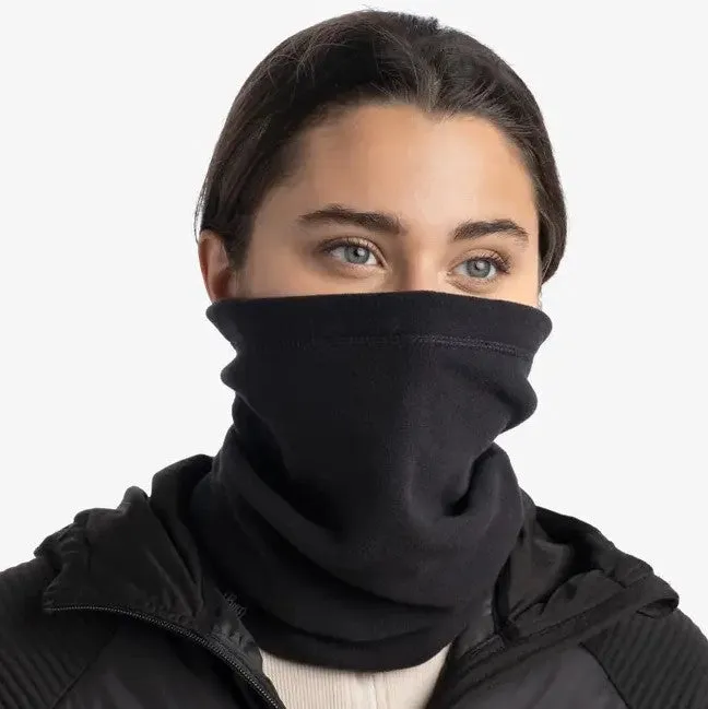 Polar Neck Warmer