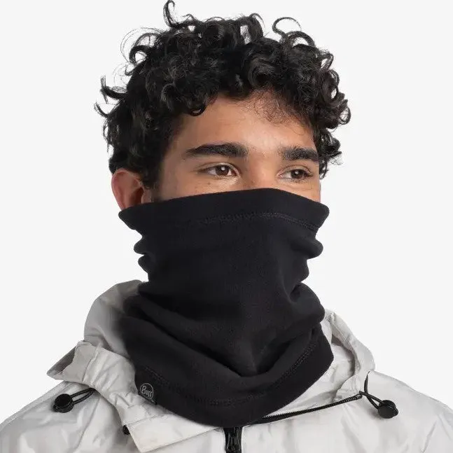 Polar Neck Warmer