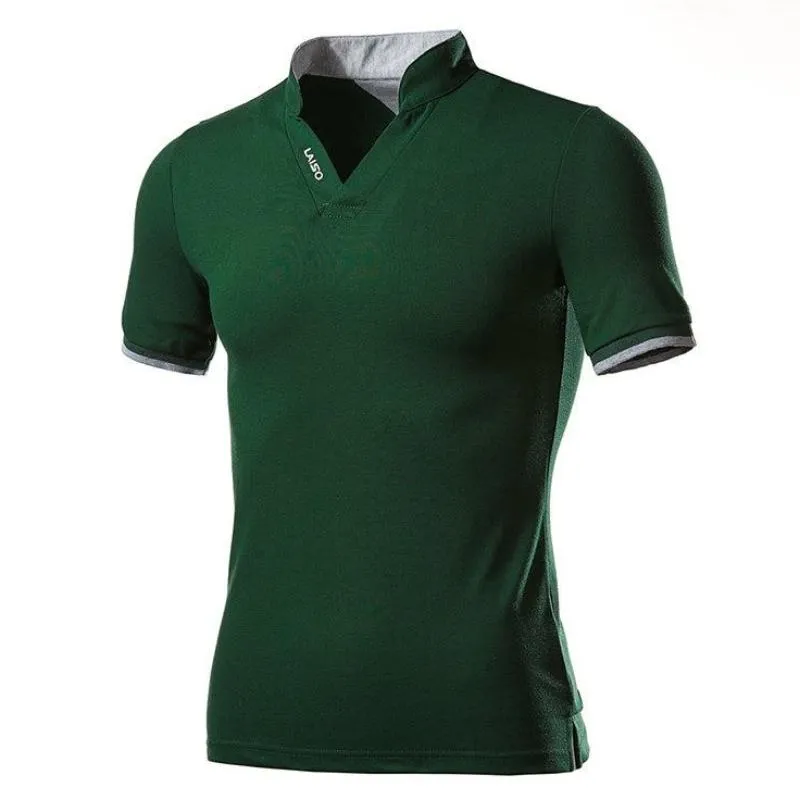 Pologize™ Short Sleeve Polo Shirt