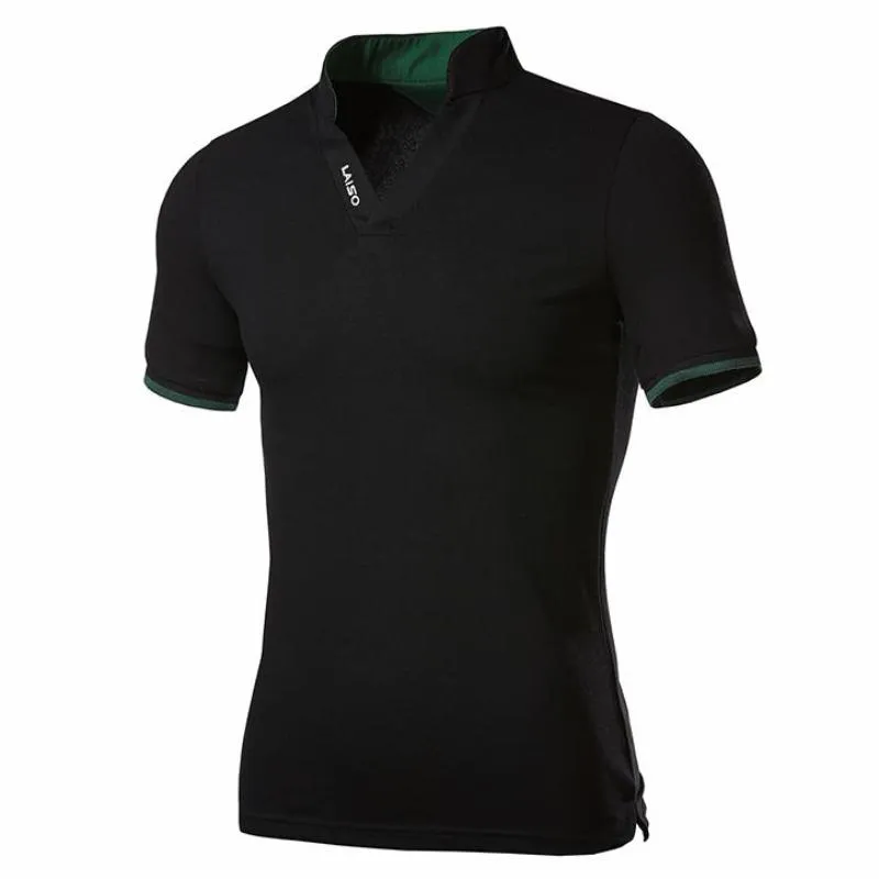 Pologize™ Short Sleeve Polo Shirt