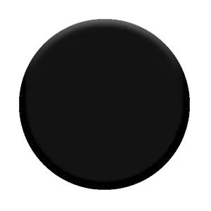 PopSockets Black