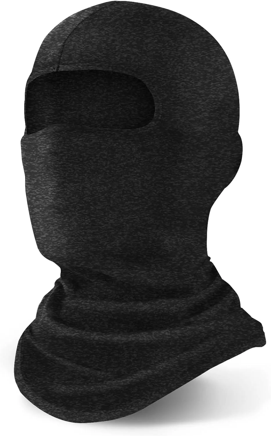 Ski Mask, Balaclava Face Mask for Men and Women – Skiing, Snowboarding, Motorcycle, UV Protection & Wind Protection