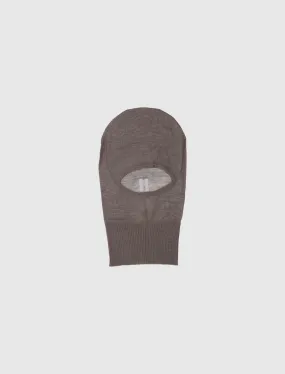 SKULL BALACLAVA