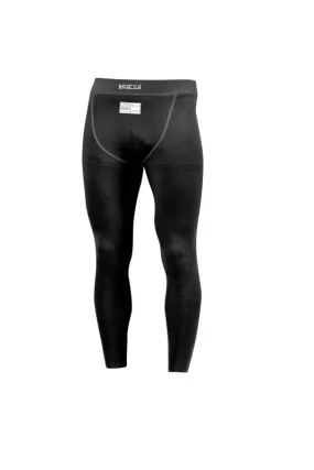 Sparco Shield Tech Underpant - Black