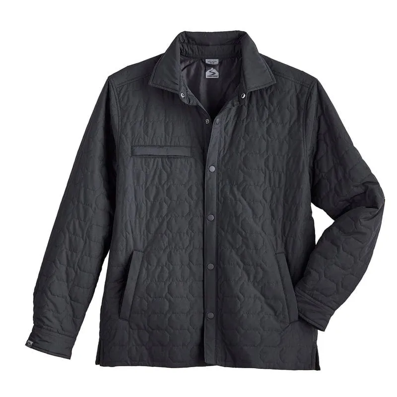 Storm Creek - Men's Artisan Jacket