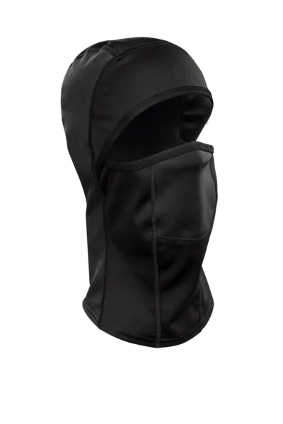 Sugoi Firewall Balaclava