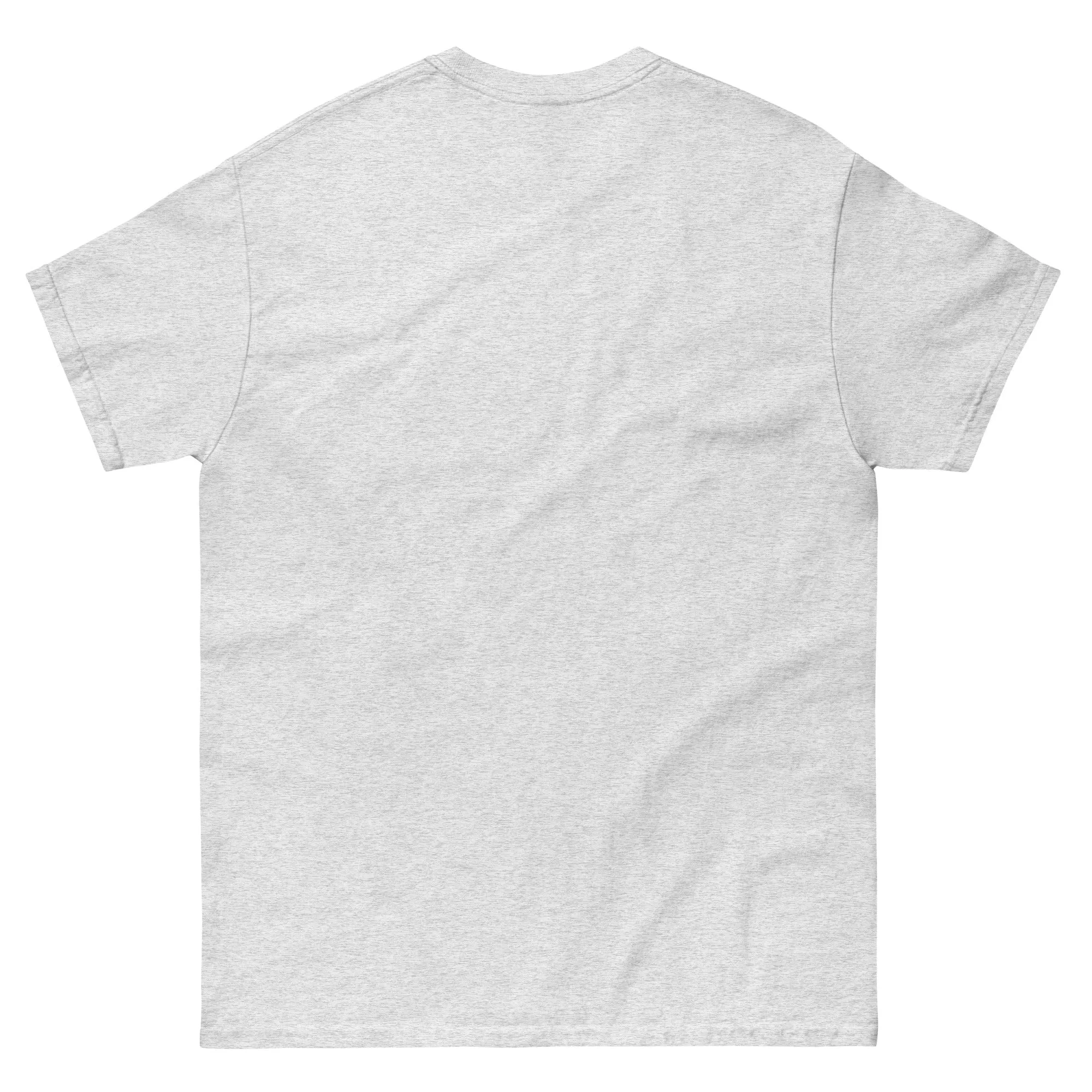 The Harvest Graphic Tee - (Gildan)