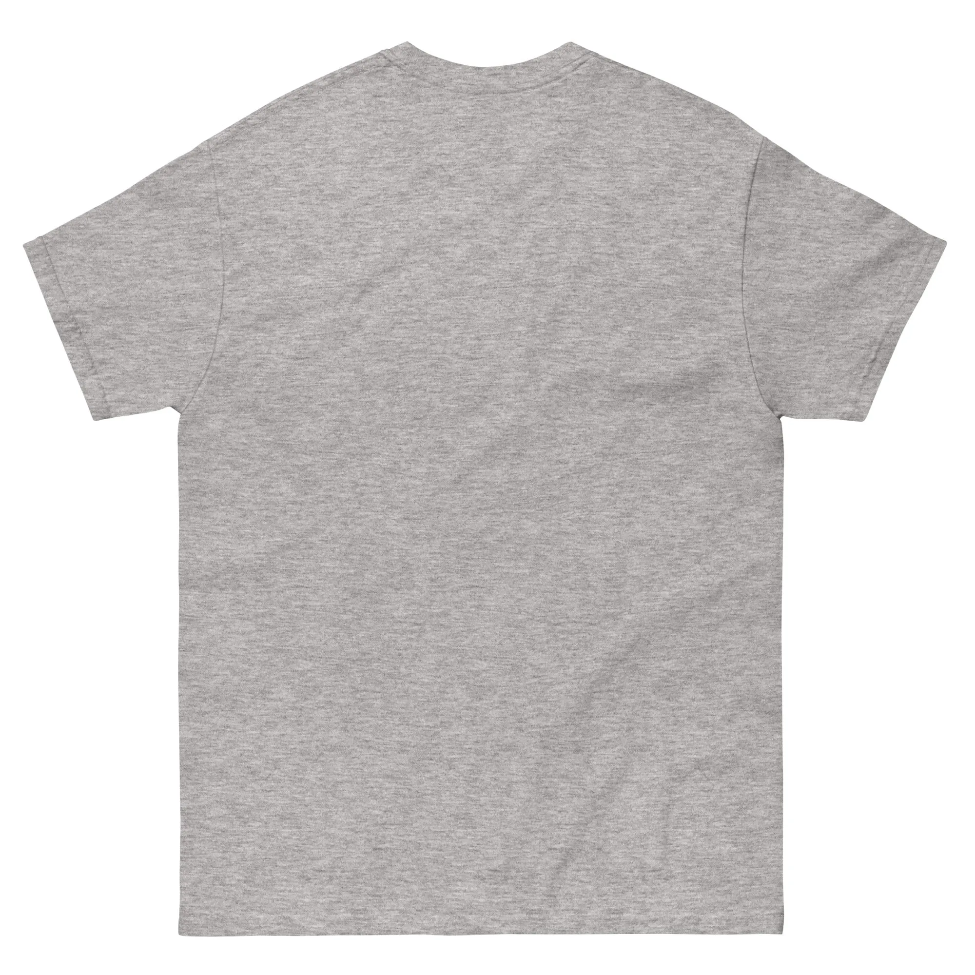 The Harvest Graphic Tee - (Gildan)