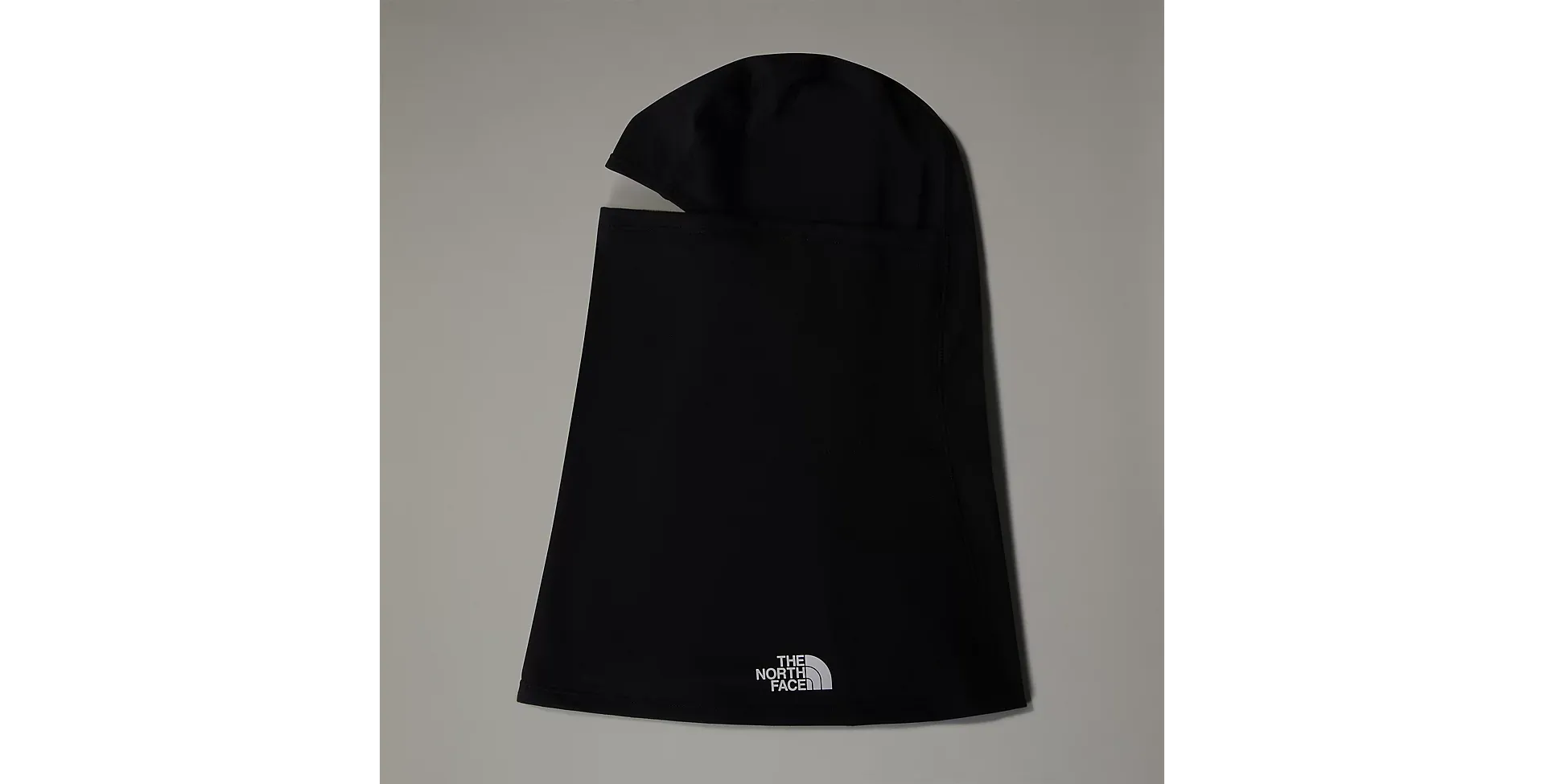 The Northface Base Balaclava