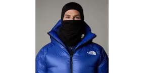 The Northface Base Balaclava