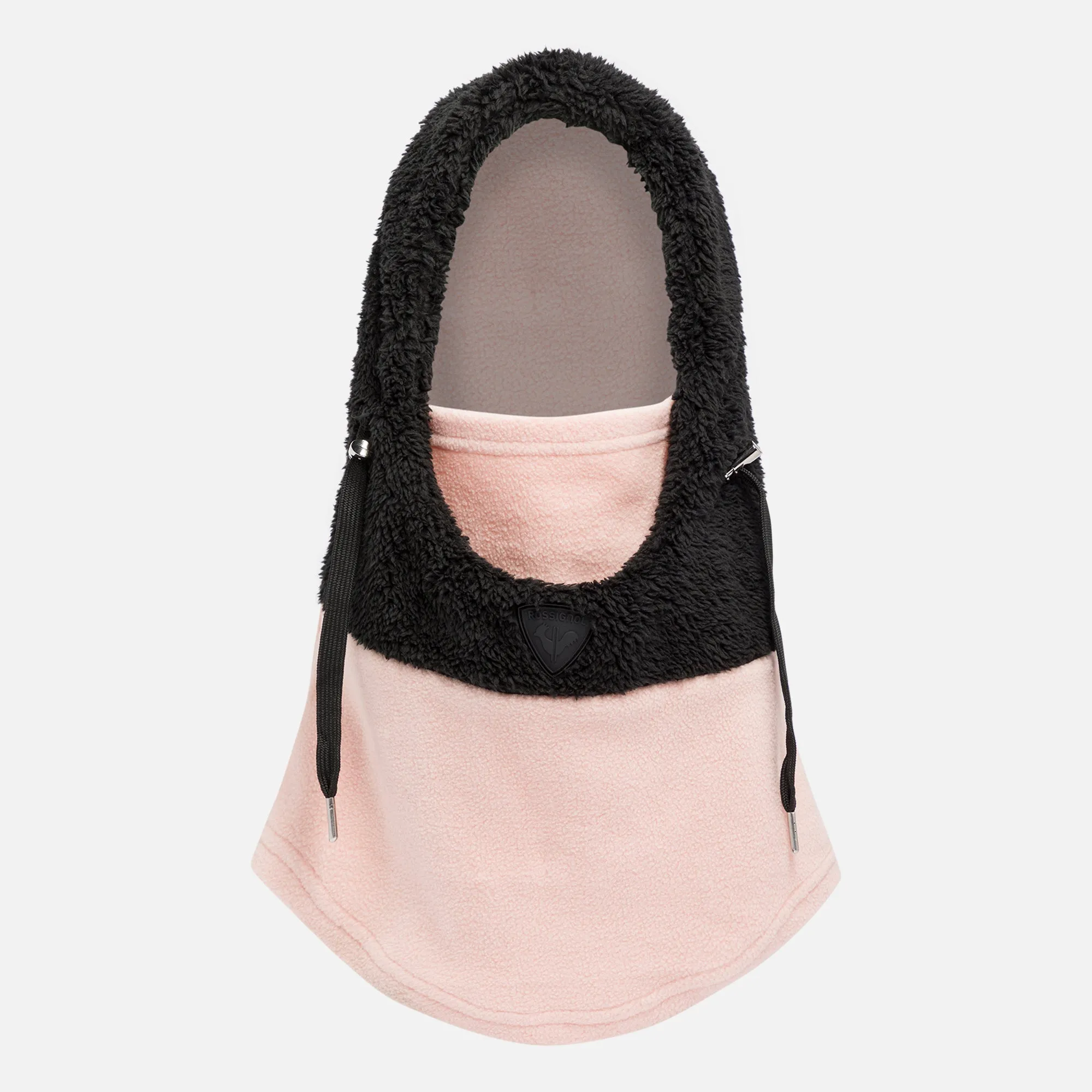 Trendy Balaclava