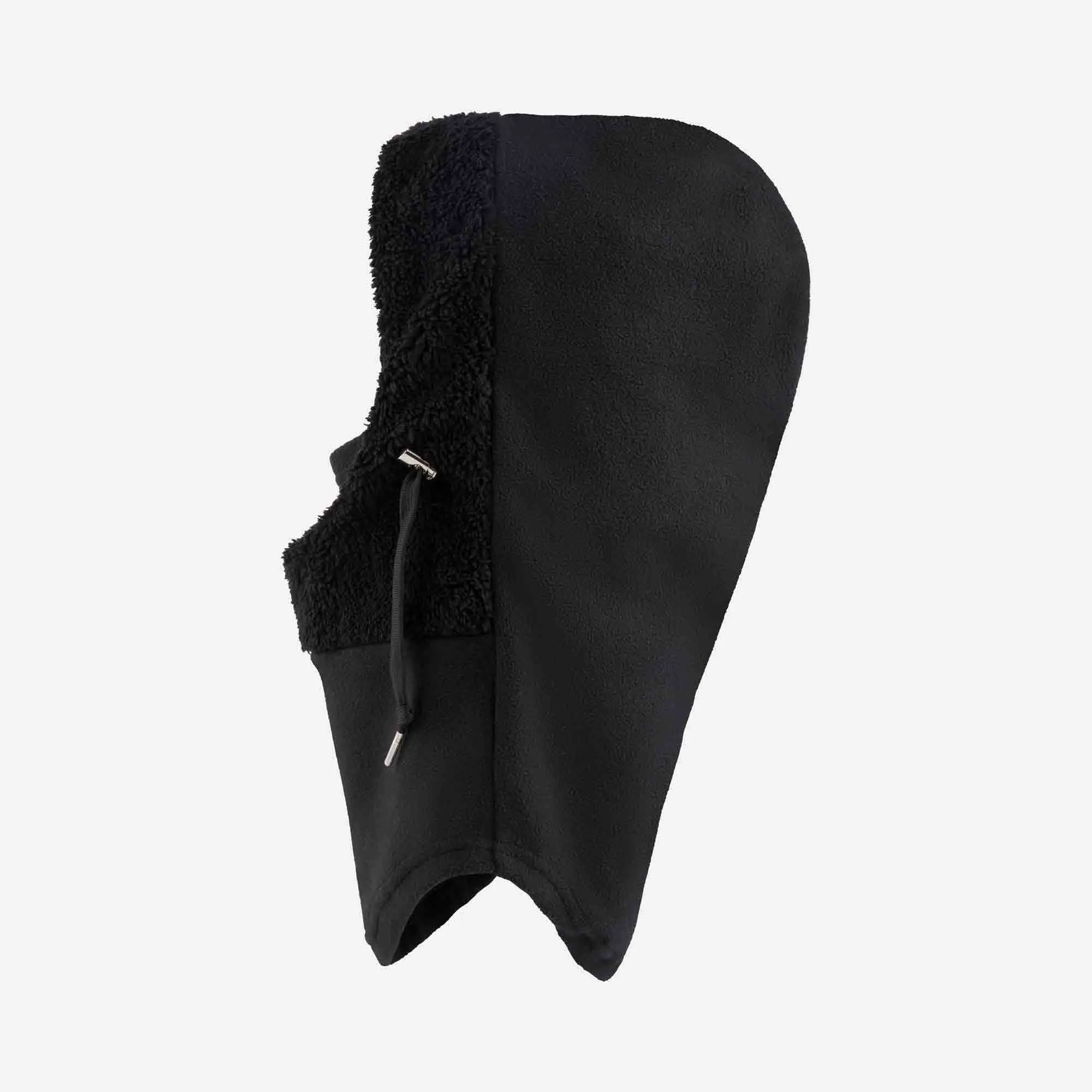 Trendy Balaclava